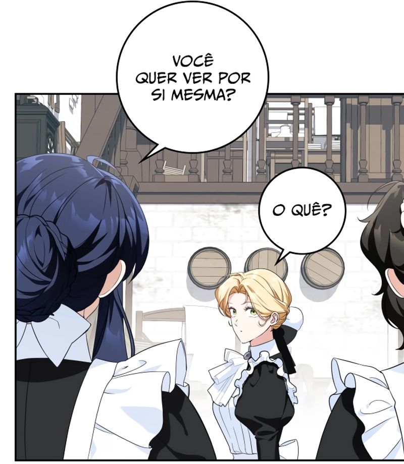 Cap 12 página 53