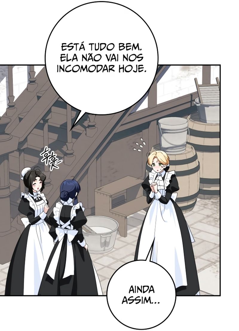 Cap 12 página 56