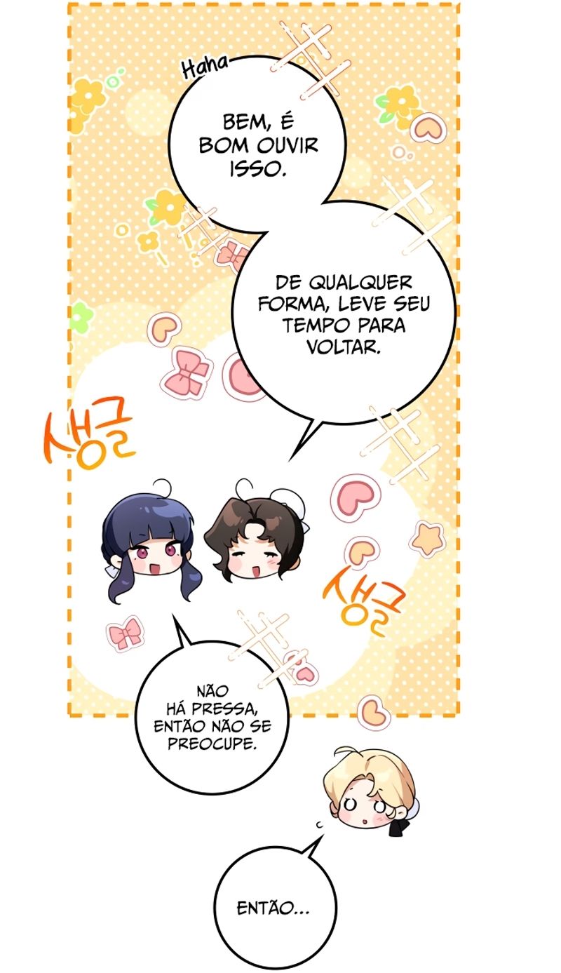 Cap 12 página 59