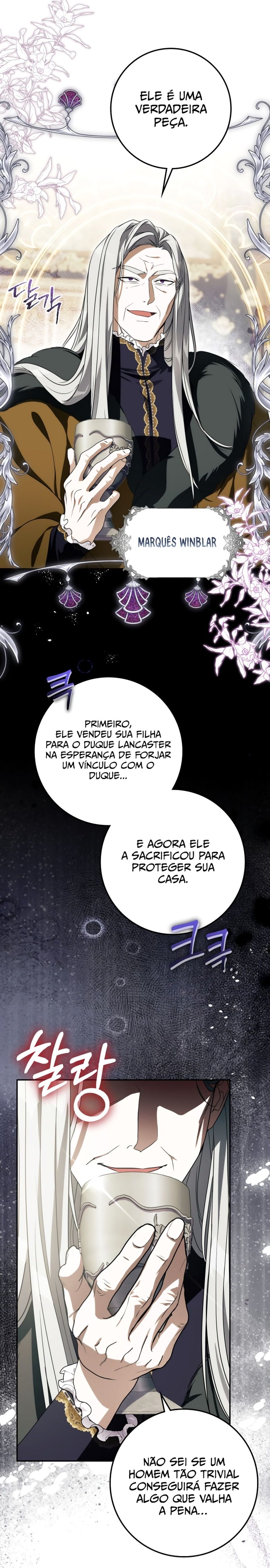 Cap 12 página 6