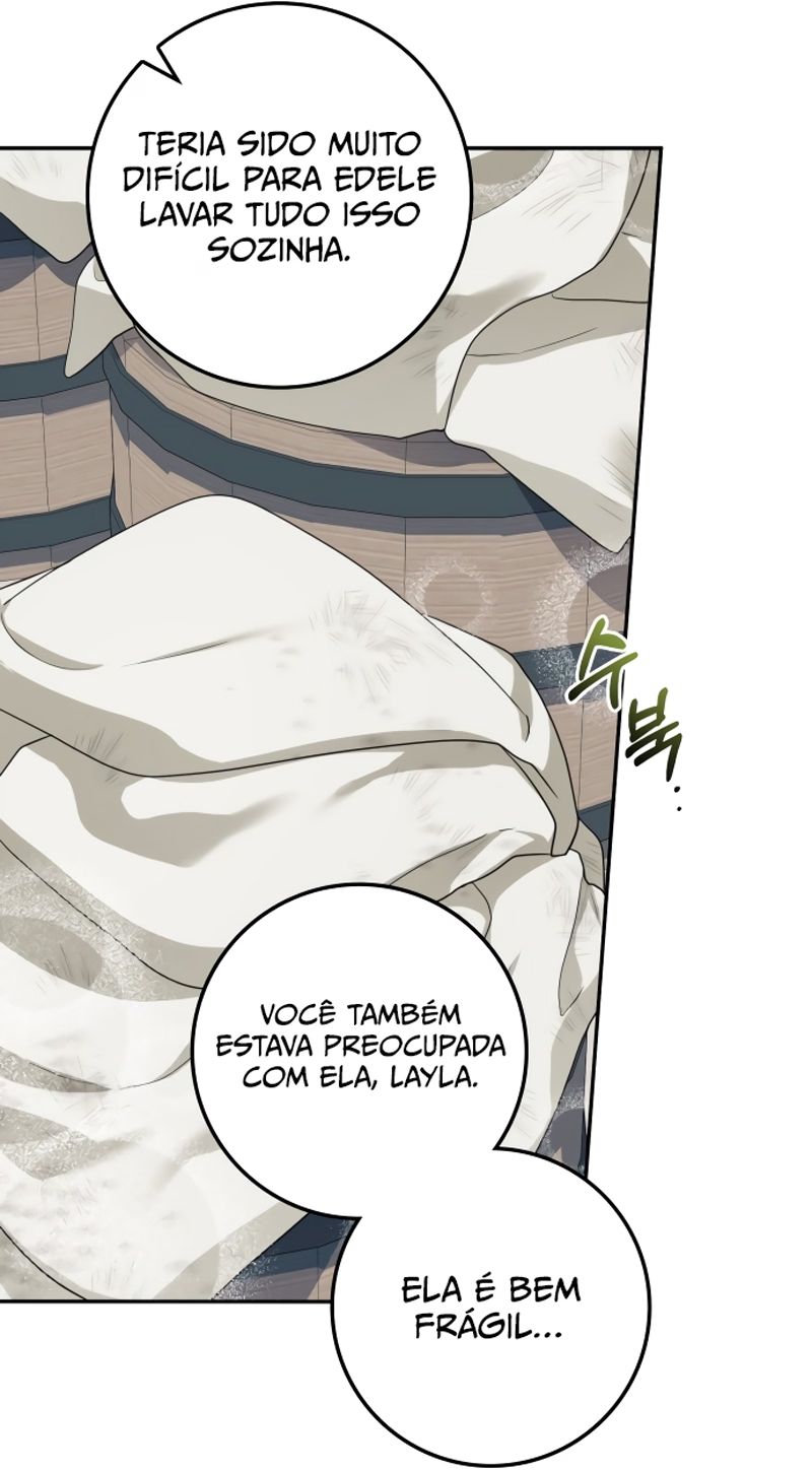 Cap 12 página 62