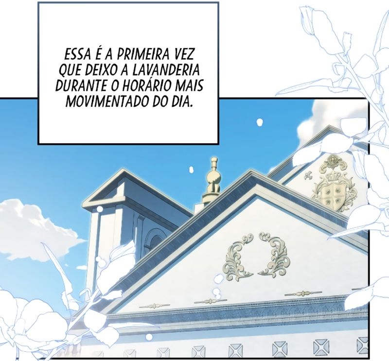 Cap 12 página 66