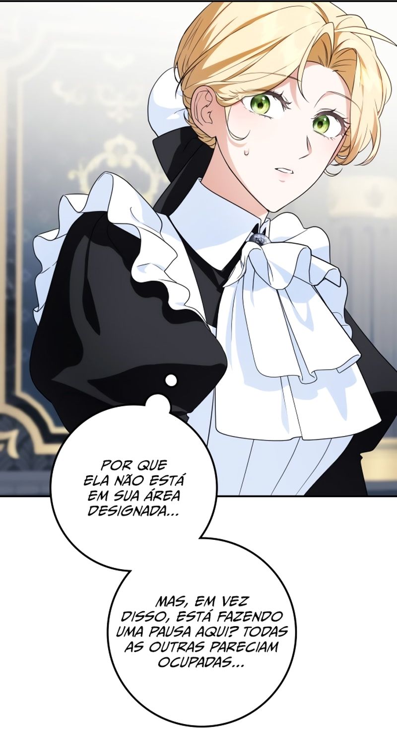 Cap 12 página 83