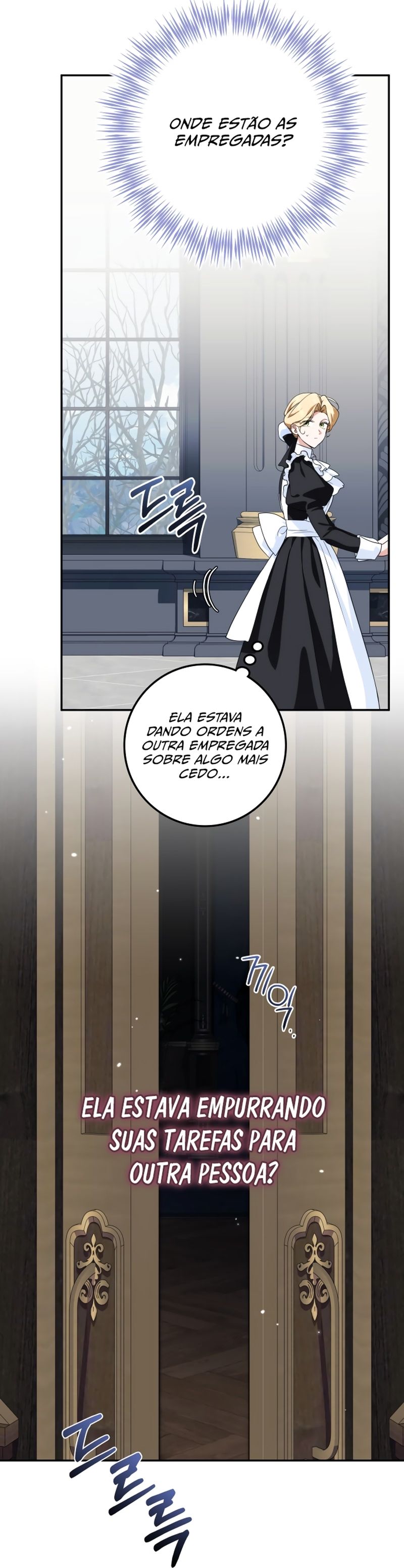 Cap 12 página 84