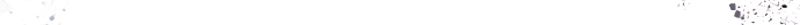 Cap 12 página 9