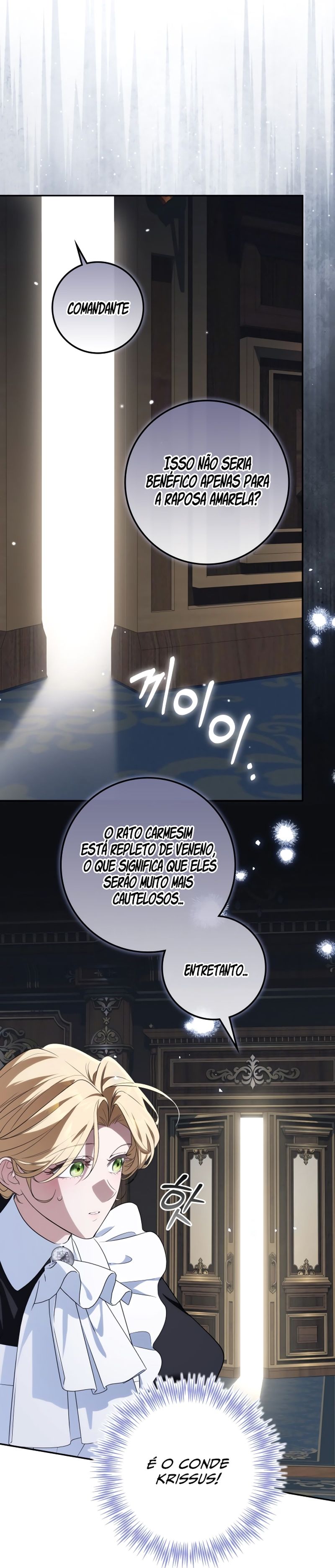 Cap 12 página 90