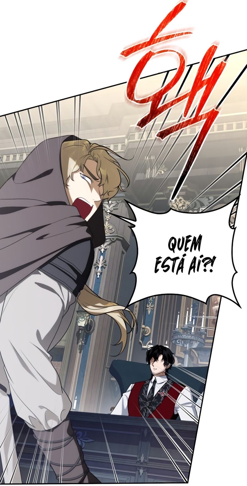 Cap 12 página 92