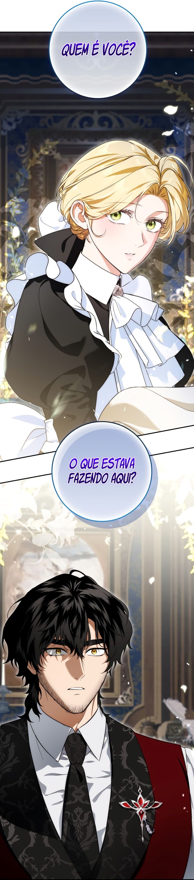 Cap 12 página 95