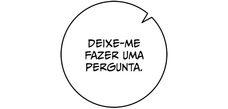 Cap 13 página 101
