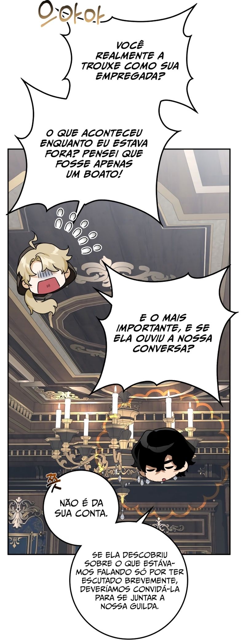Cap 13 página 11