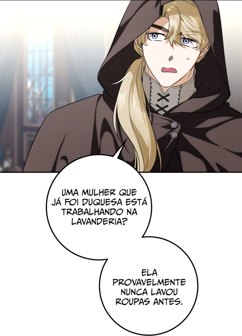 Cap 13 página 13