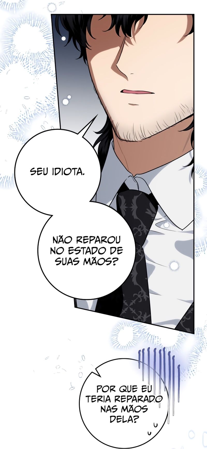 Cap 13 página 16