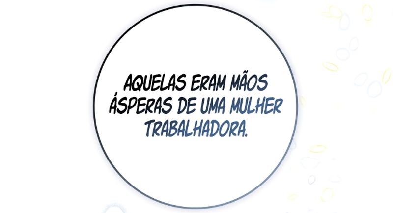 Cap 13 página 22