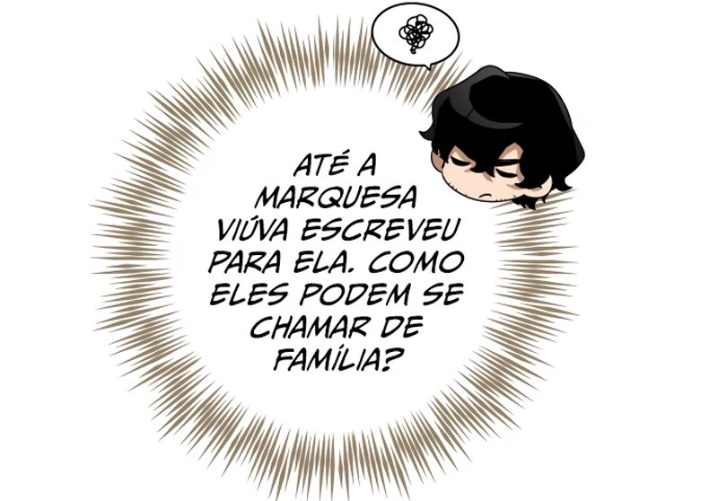 Cap 13 página 26