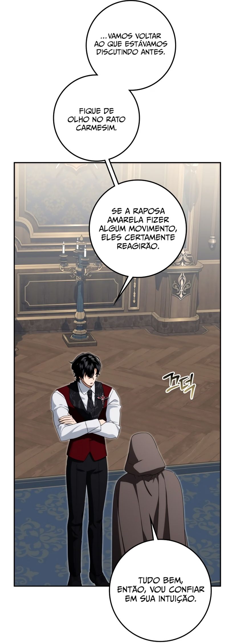 Cap 13 página 31