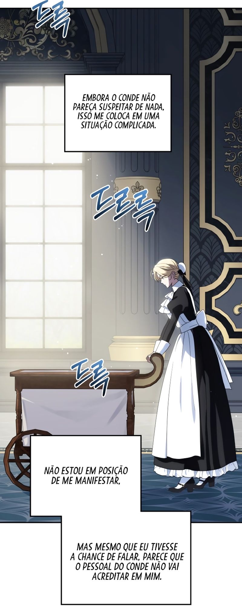 Cap 13 página 33