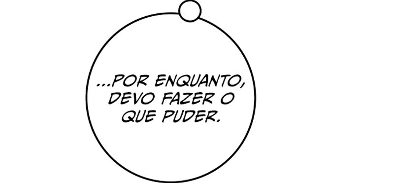 Cap 13 página 35