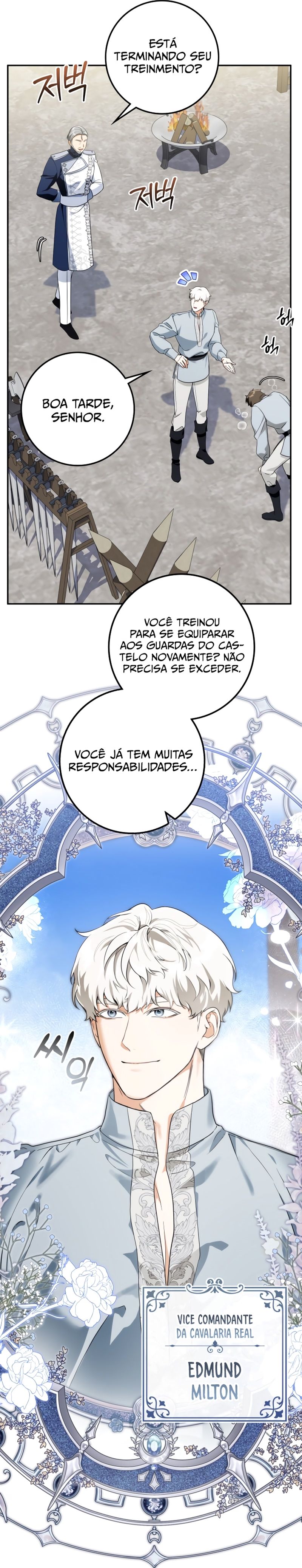 Cap 13 página 45