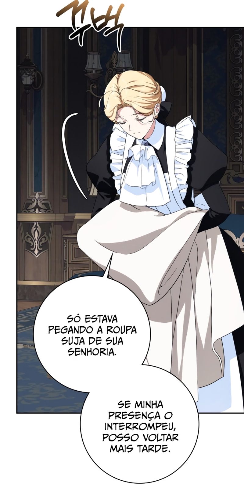 Cap 13 página 5
