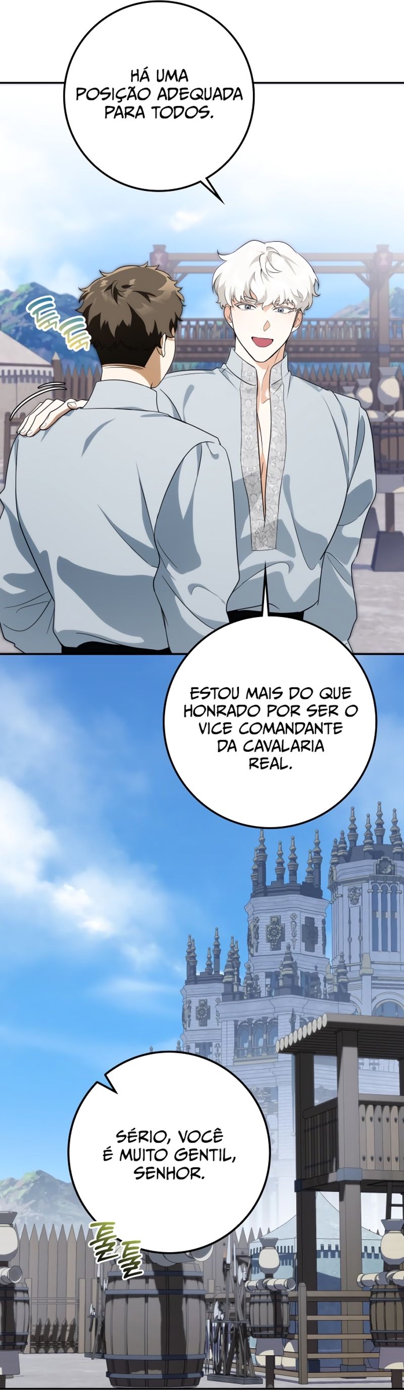Cap 13 página 51