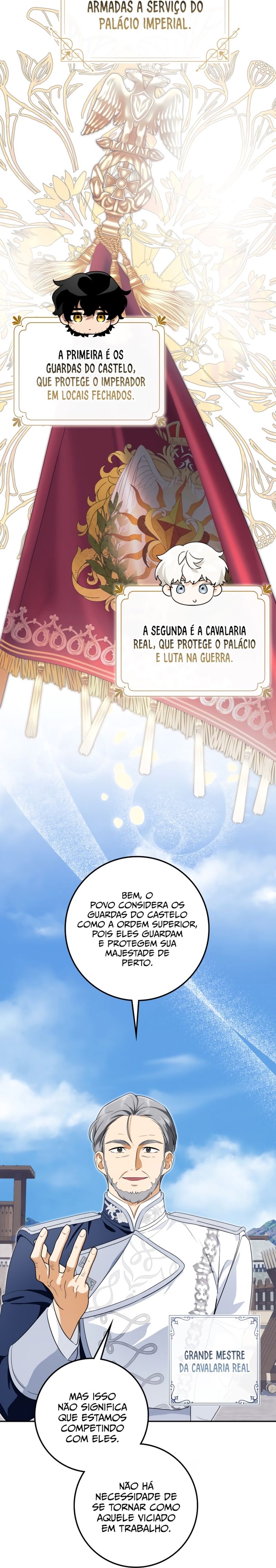 Cap 13 página 54