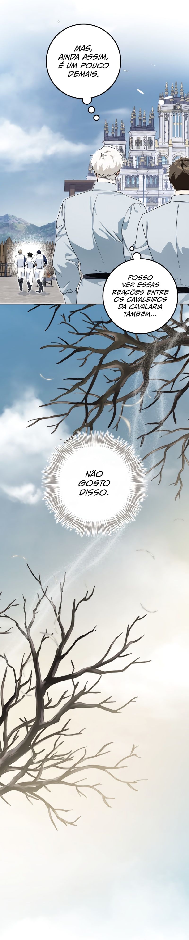 Cap 13 página 63