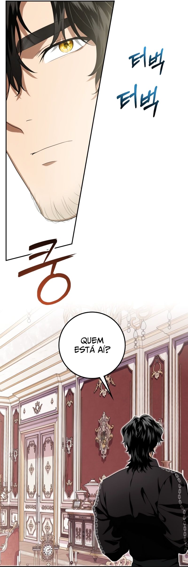 Cap 13 página 68