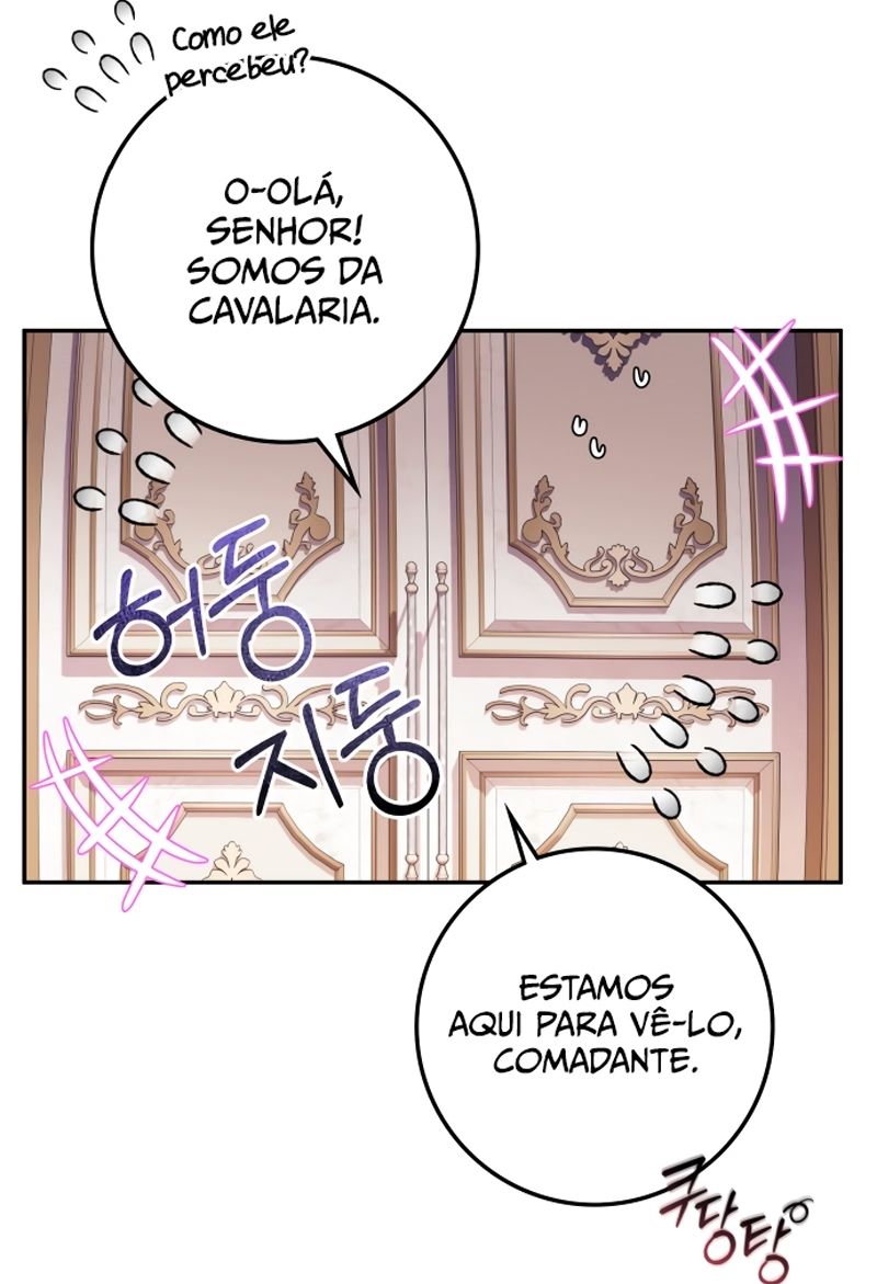 Cap 13 página 69