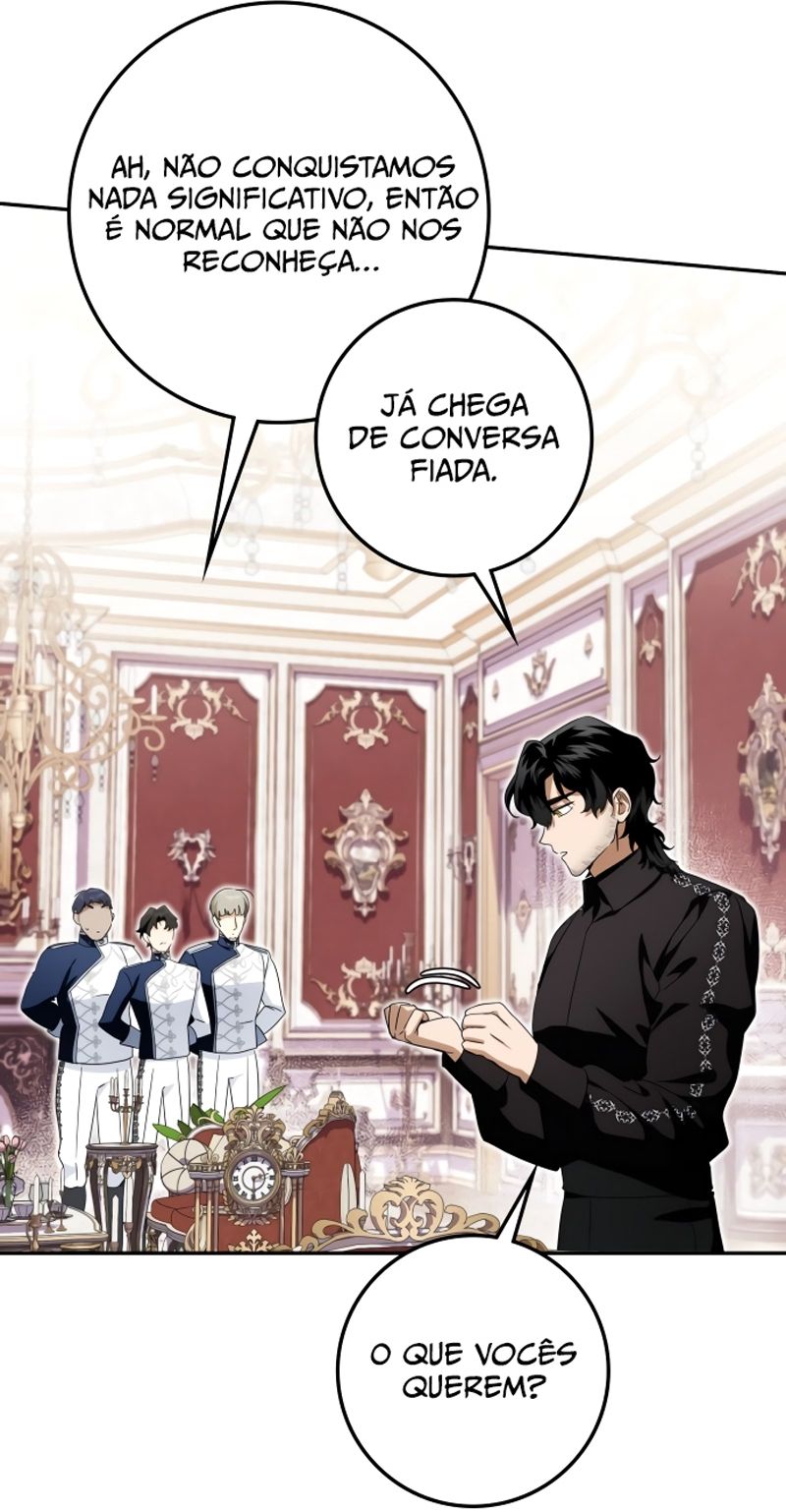 Cap 13 página 73
