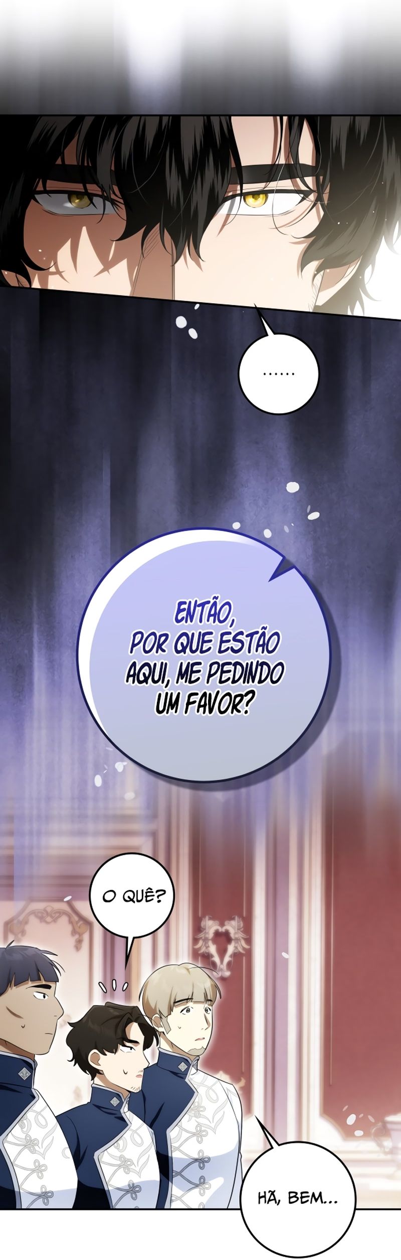 Cap 13 página 80