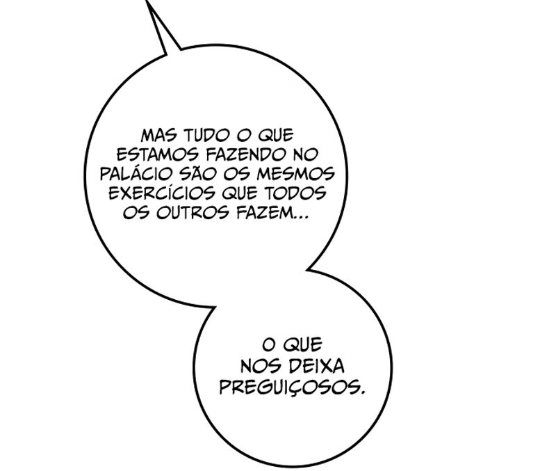 Cap 13 página 83