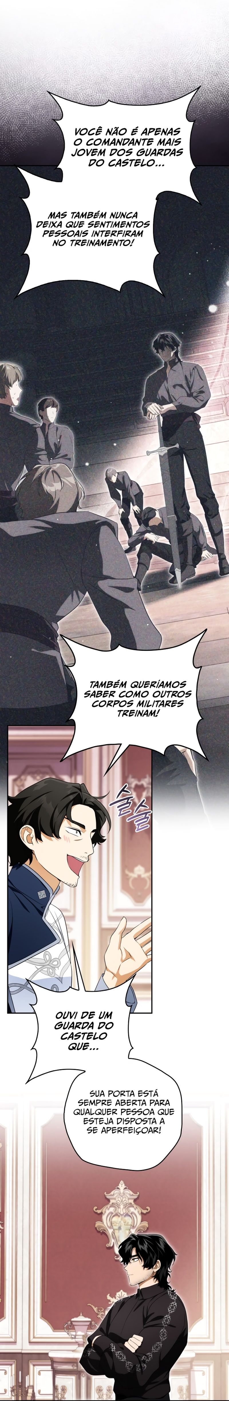 Cap 13 página 87