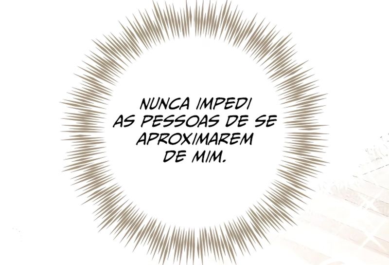 Cap 13 página 89
