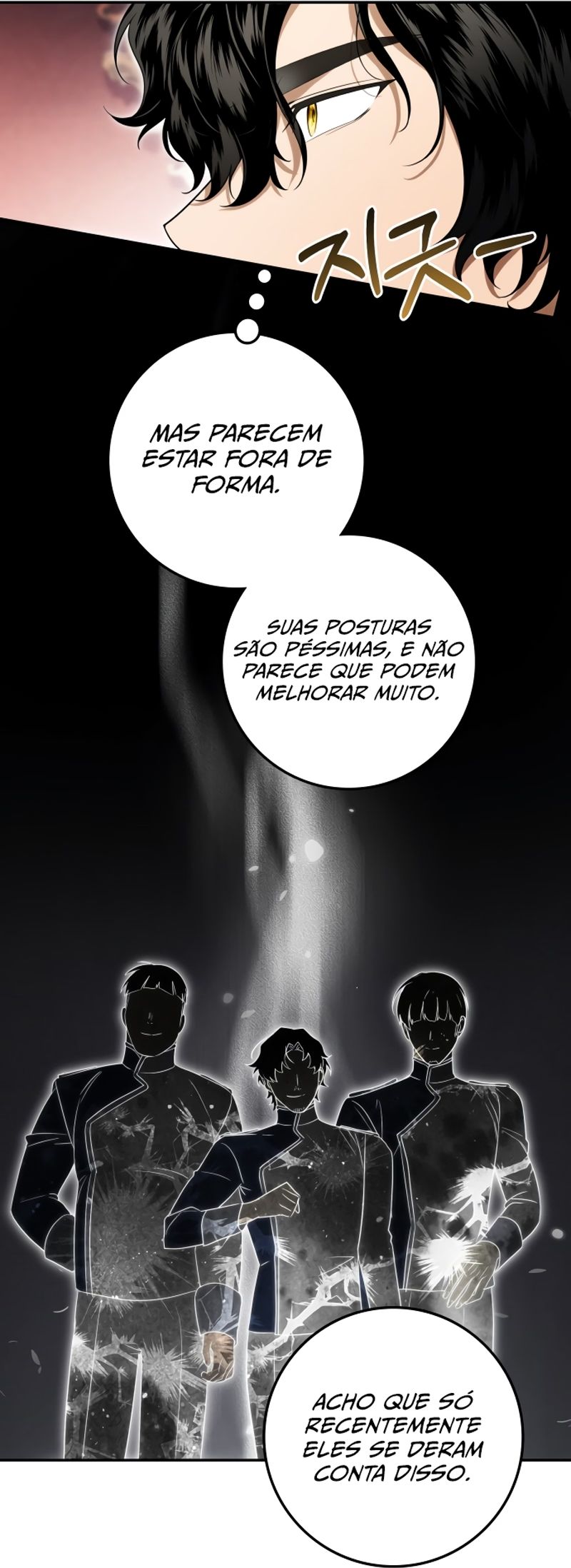 Cap 13 página 92