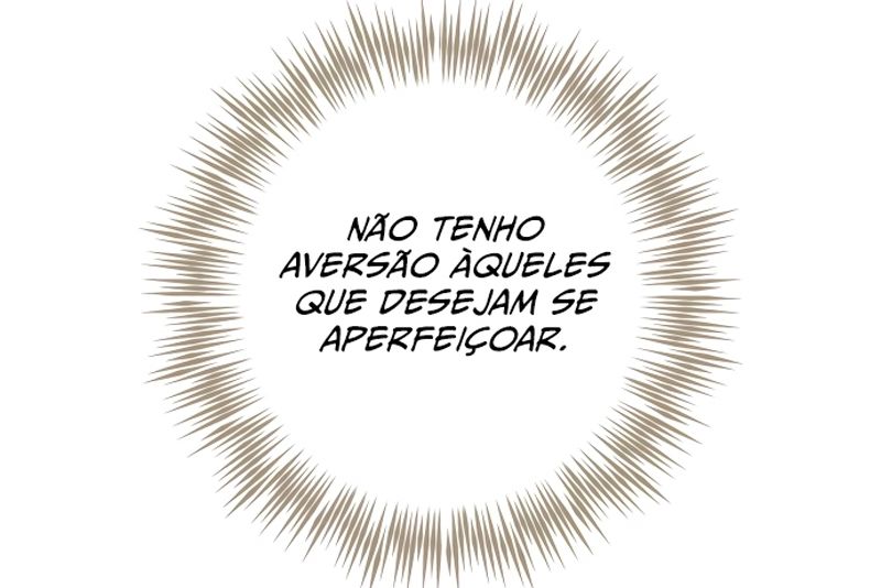 Cap 13 página 93