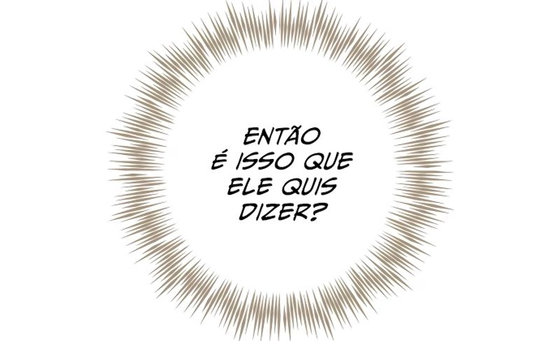 Cap 13 página 96