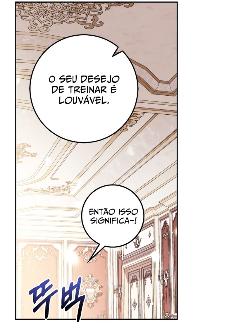 Cap 13 página 99
