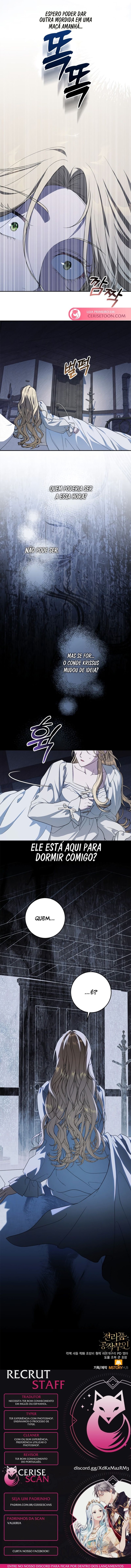 Cap 5 página 8