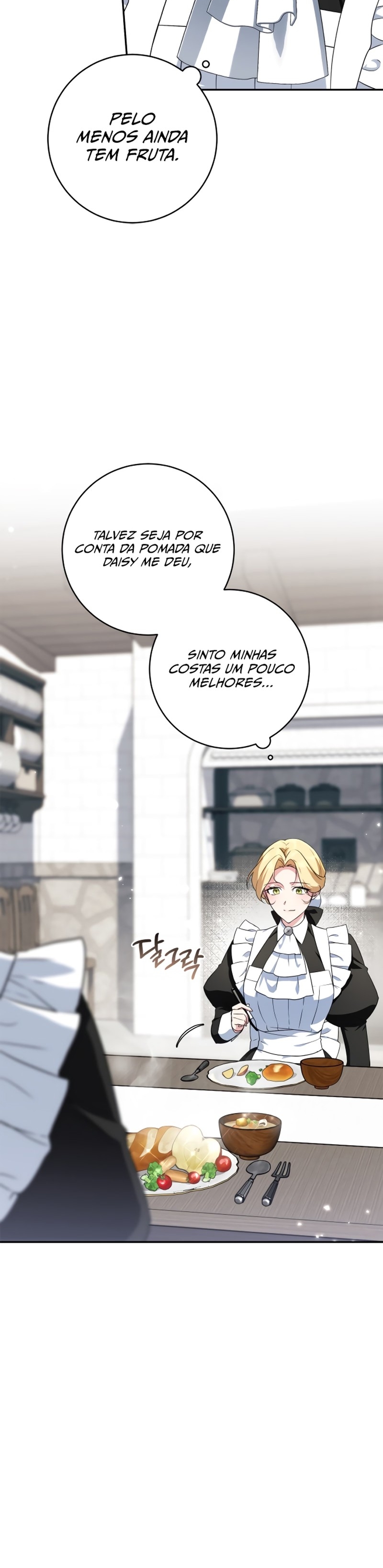 Cap 6 página 16