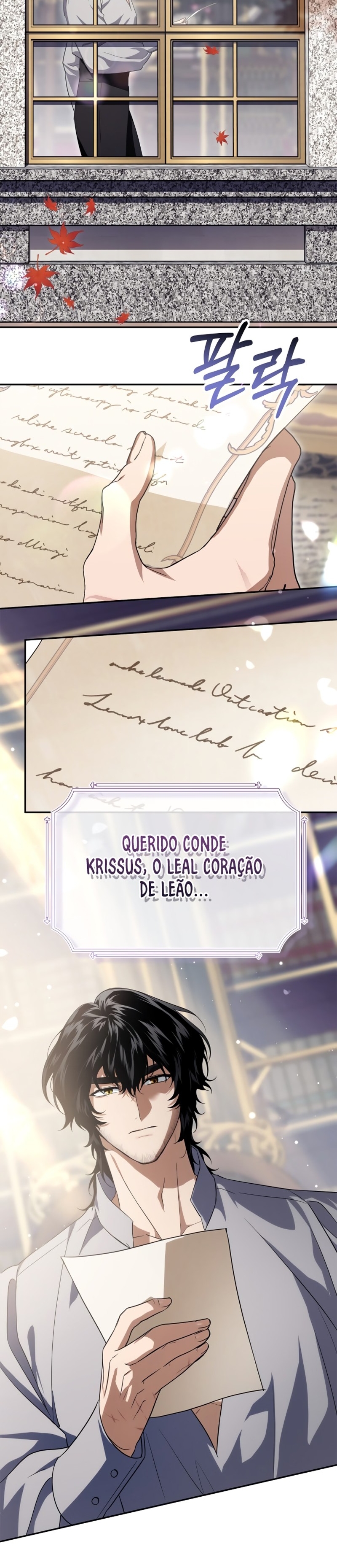 Cap 6 página 18