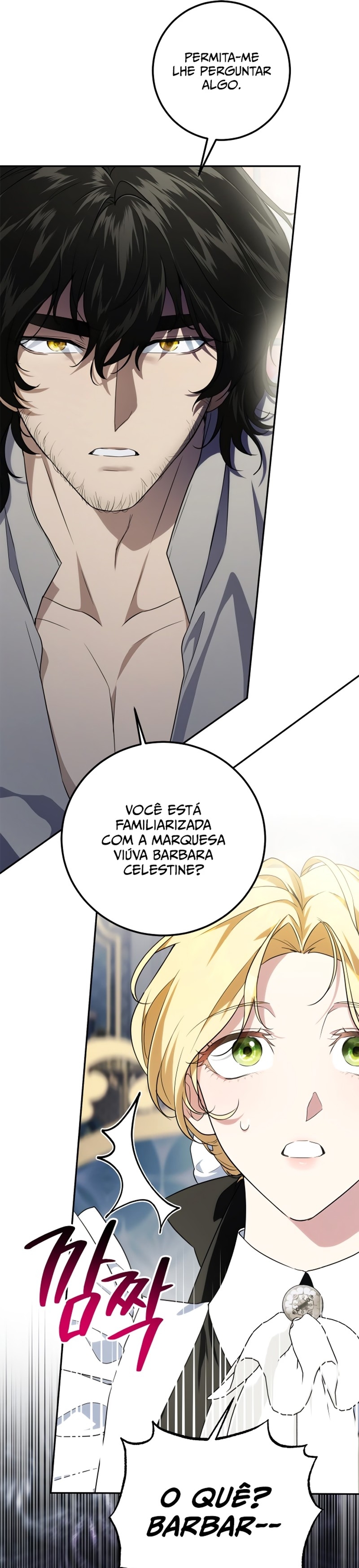Cap 6 página 25
