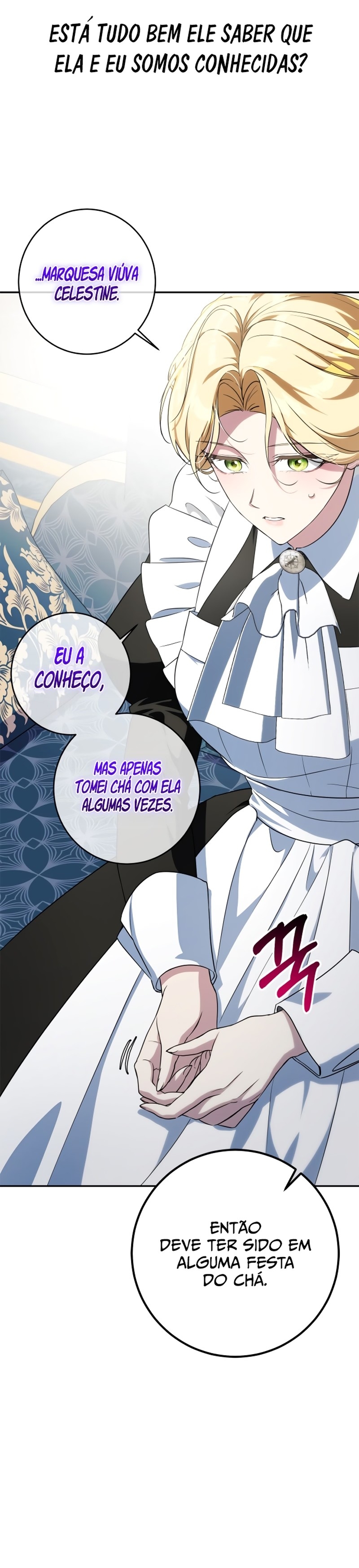 Cap 6 página 27