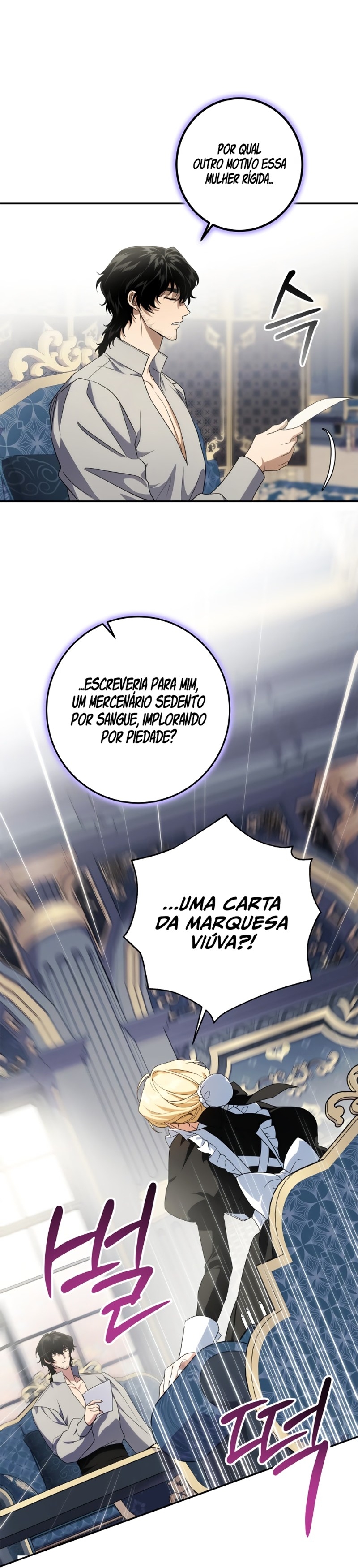 Cap 6 página 28