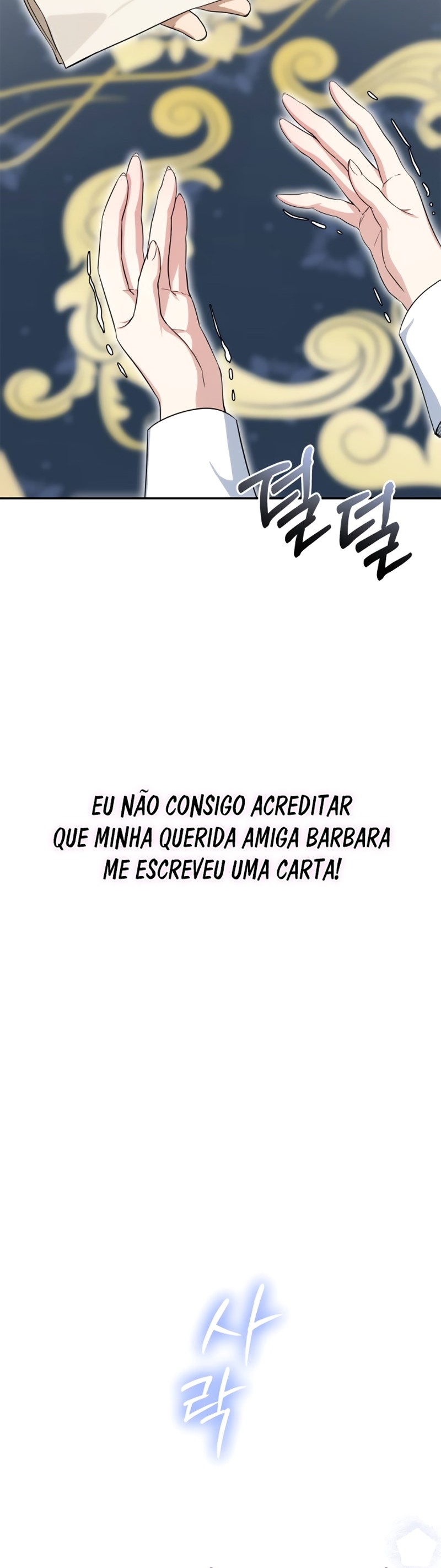 Cap 6 página 31