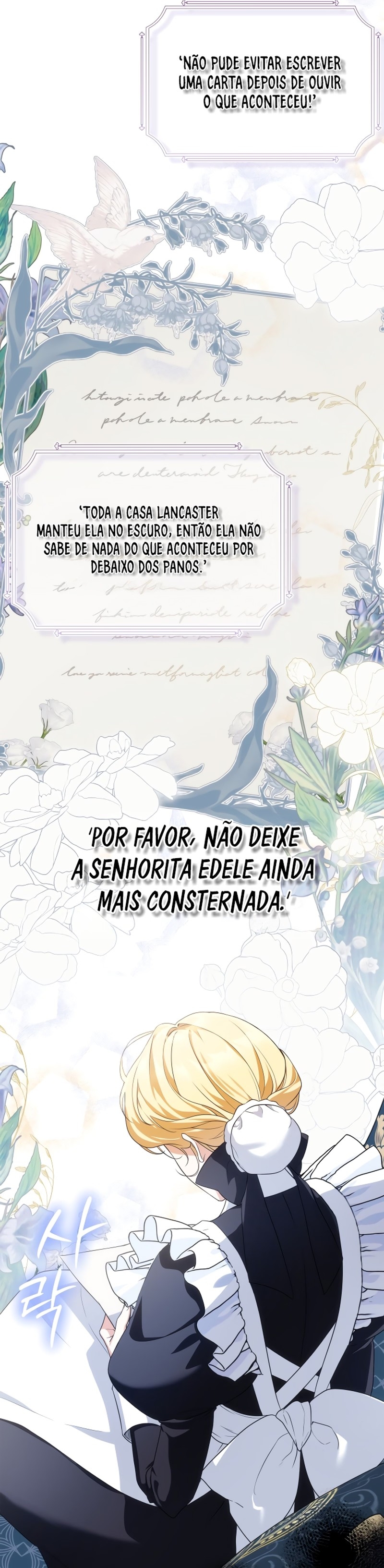Cap 6 página 32