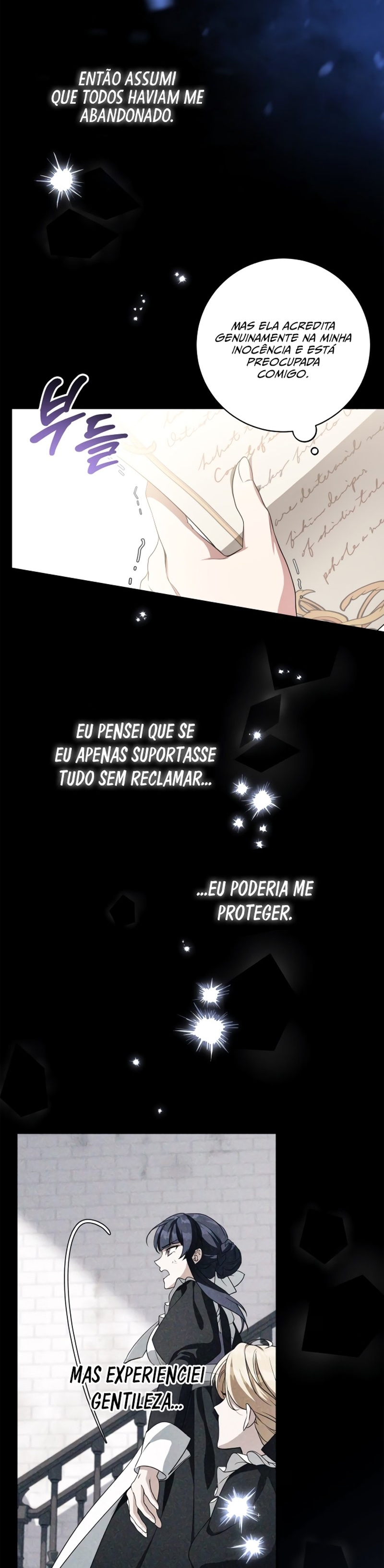 Cap 6 página 34