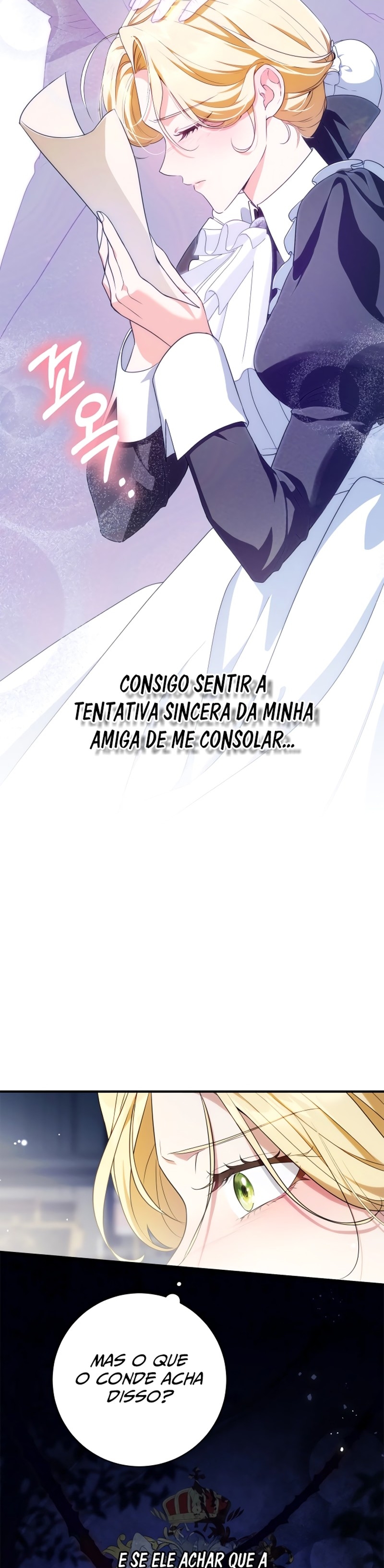 Cap 6 página 36
