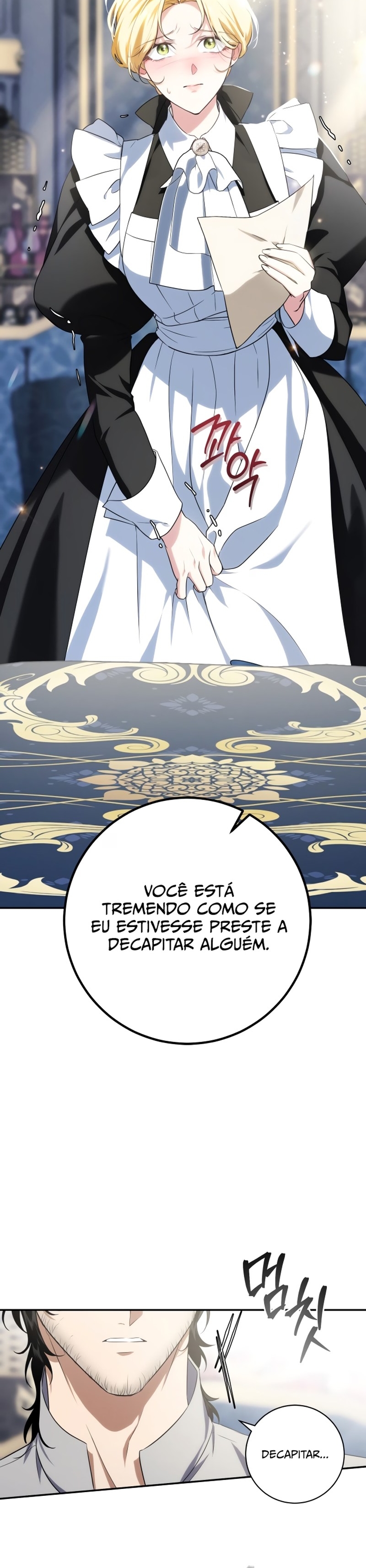 Cap 6 página 41