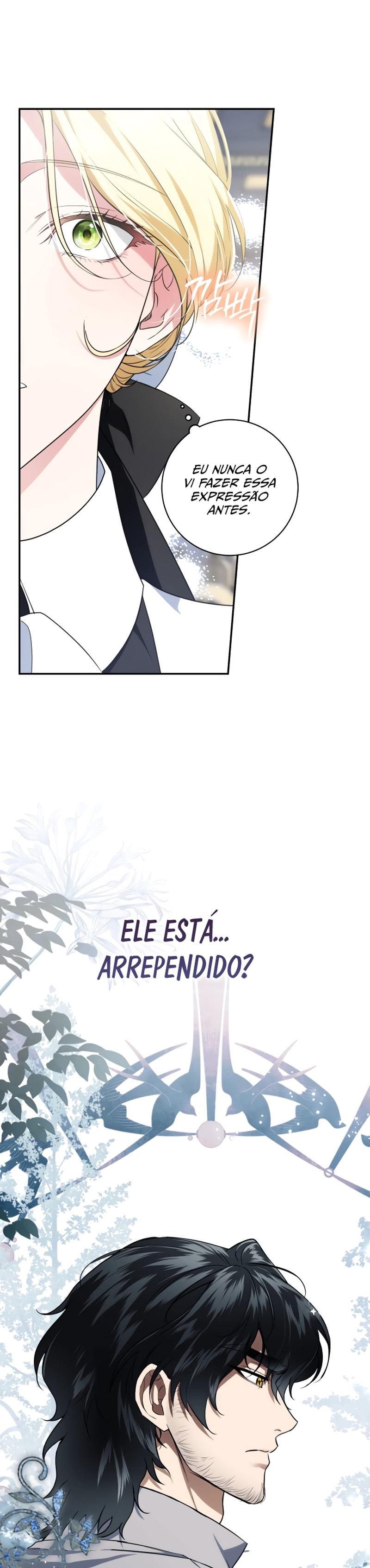 Cap 6 página 43