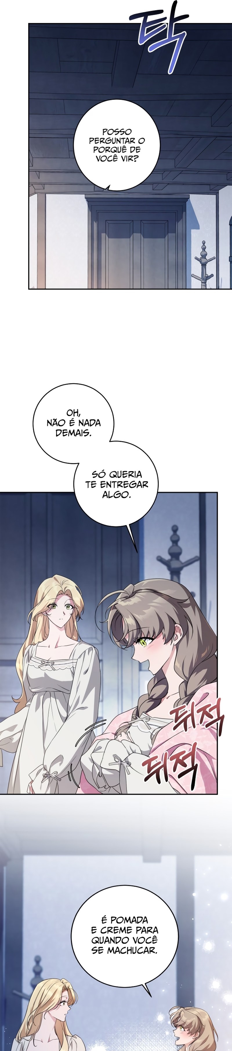 Cap 6 página 5